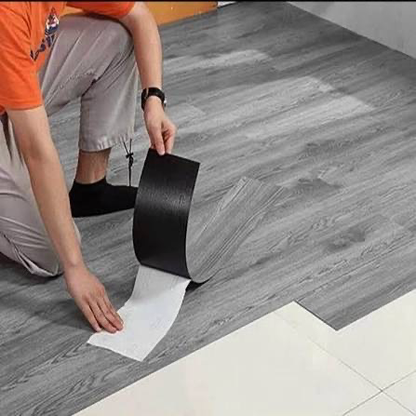 Floor Parquet Plank