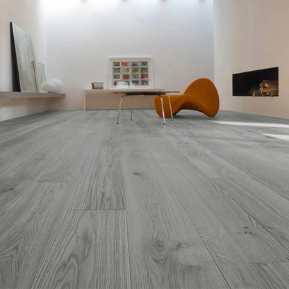 Floor Parquet Plank