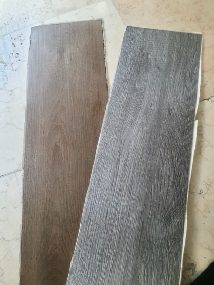 Floor Parquet Plank