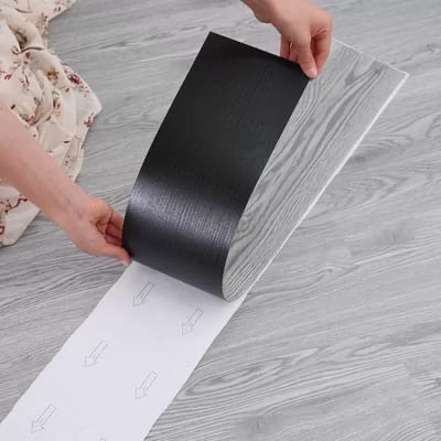 Floor Parquet Plank