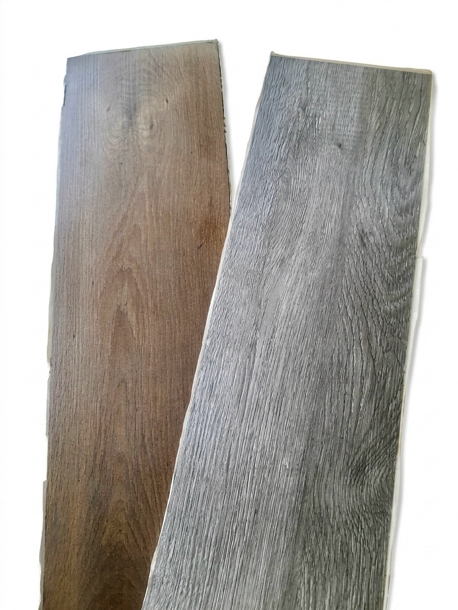Floor Parquet Plank