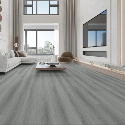 Floor Parquet Plank
