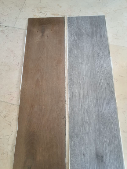 Floor Parquet Plank