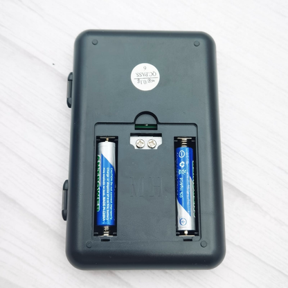 Pocket Scale (MH-696)