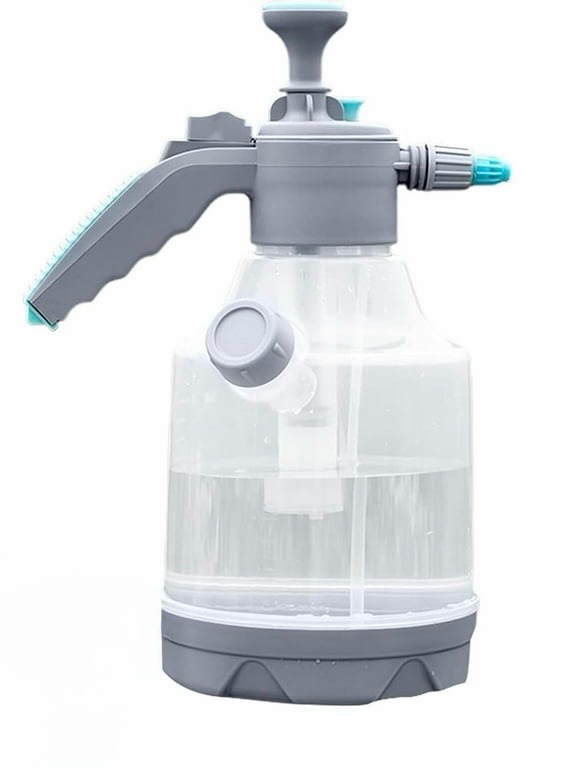 2L Pump Sprayer