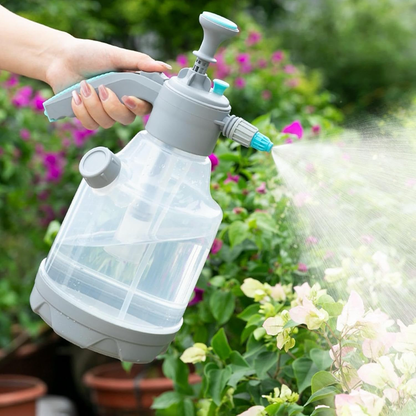 2L Pump Sprayer