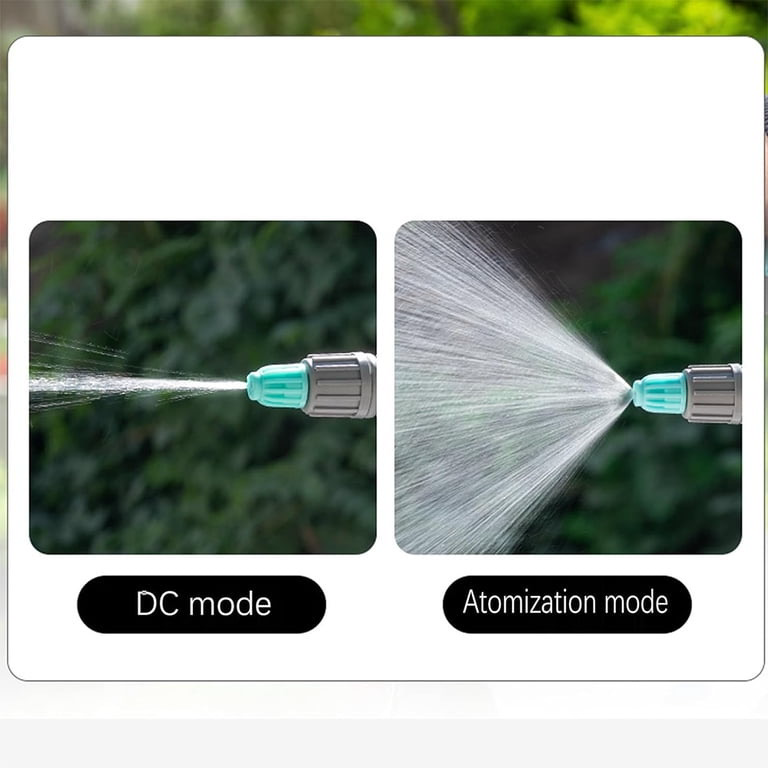 2L Pump Sprayer