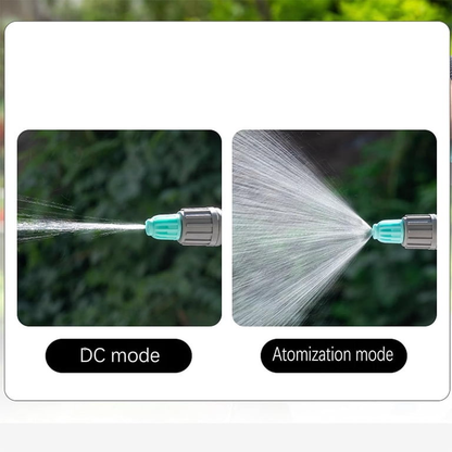 2L Pump Sprayer