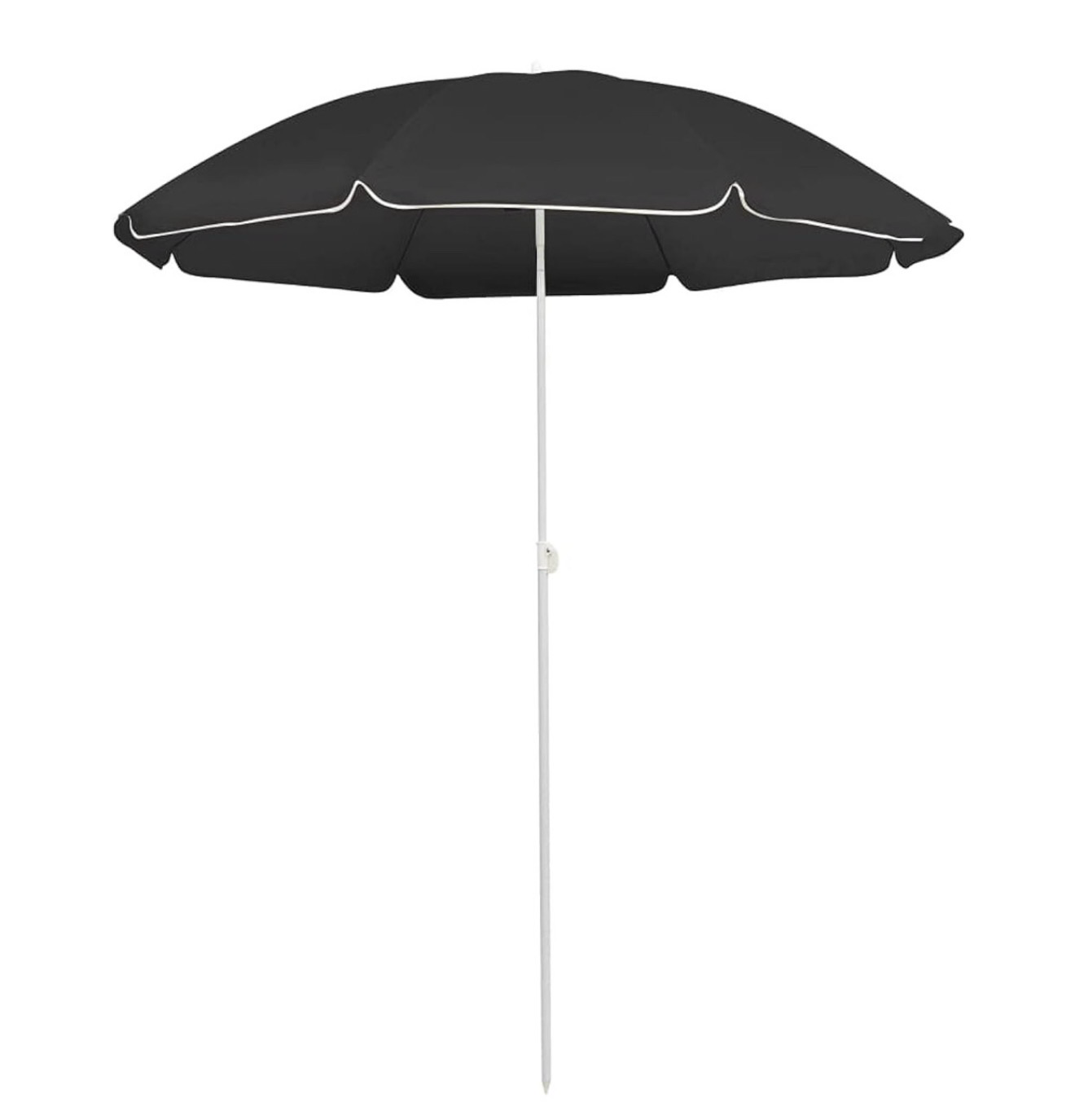 Beach Umbrella