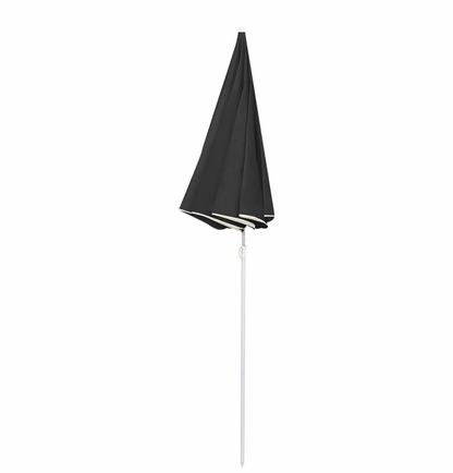 Beach Umbrella