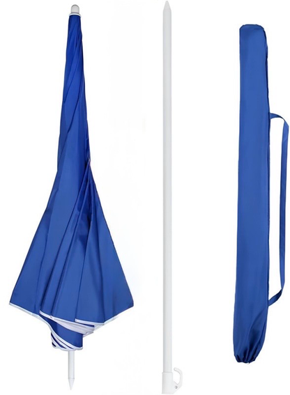 Beach Umbrella