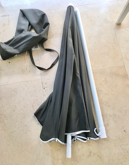 Beach Umbrella