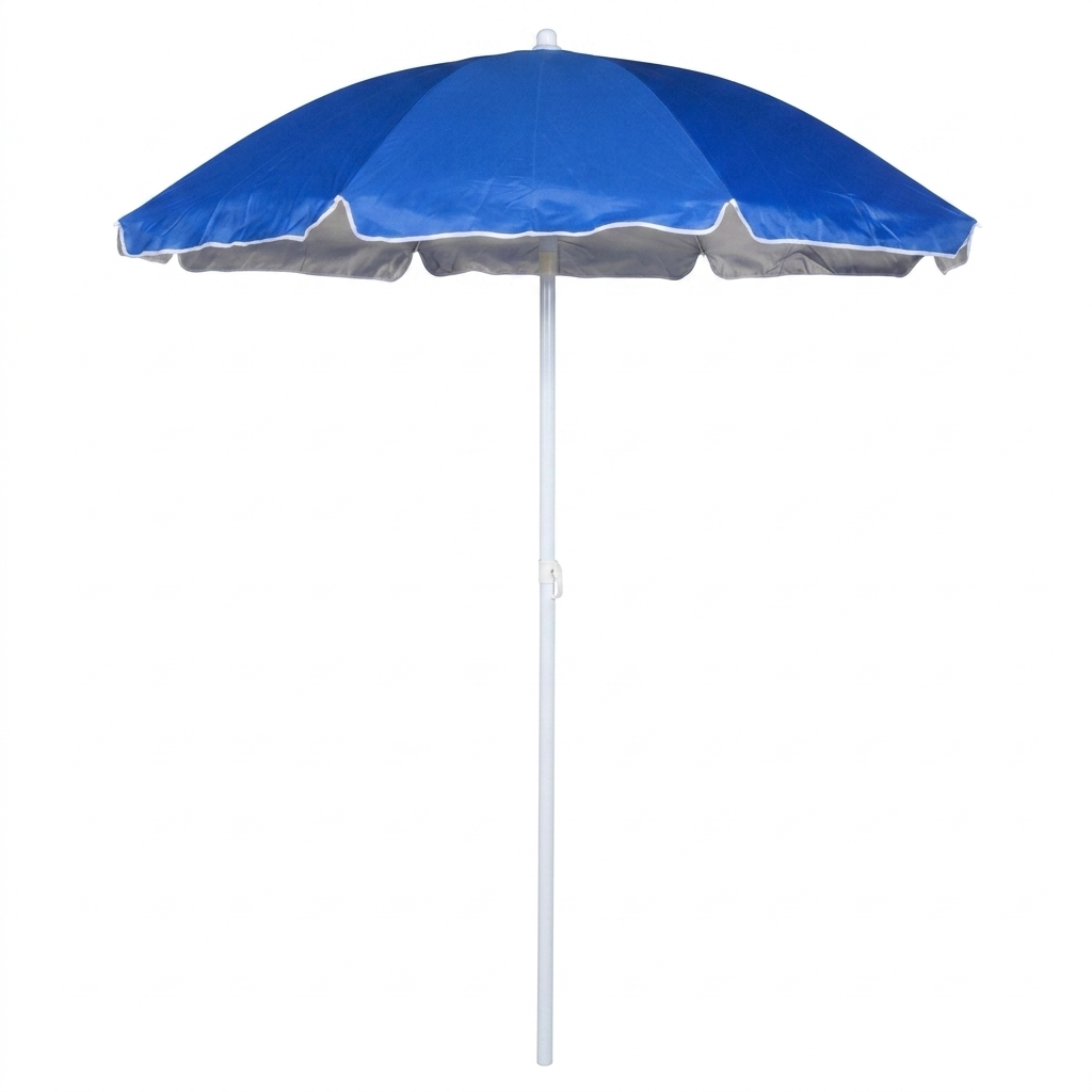 Beach Umbrella
