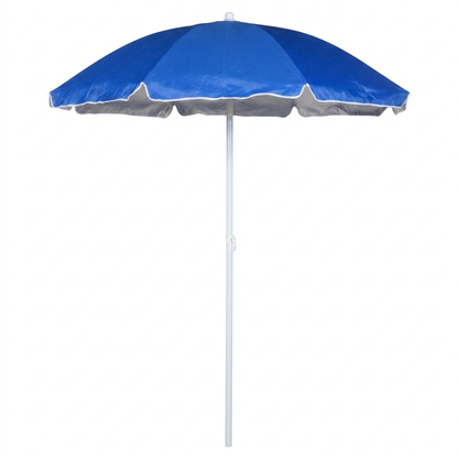 Beach Umbrella