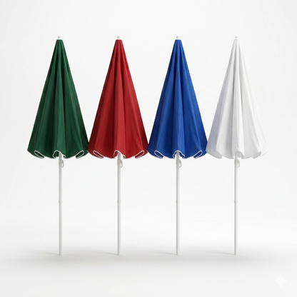 Beach Umbrella