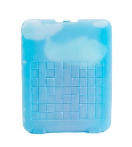 1.2L Ice Gel Pack