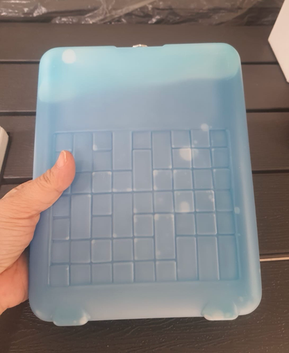 1.2L Ice Gel Pack