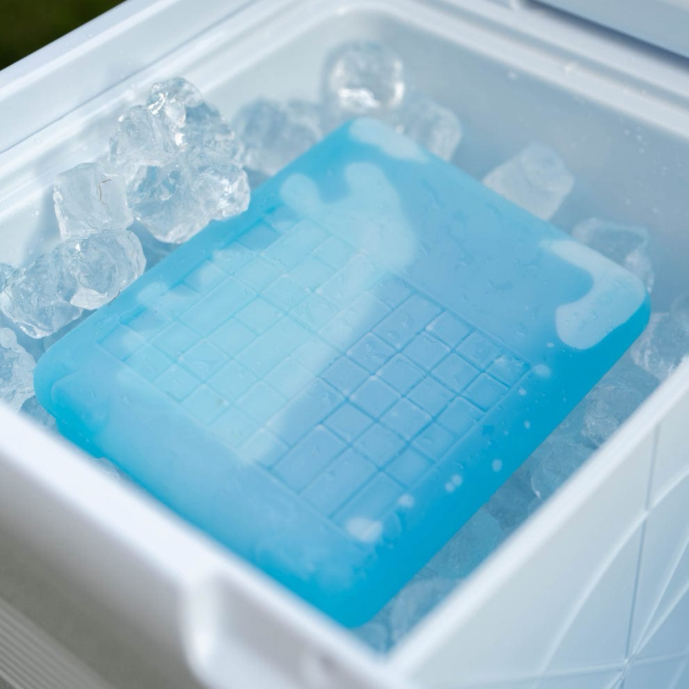 1.2L Ice Gel Pack