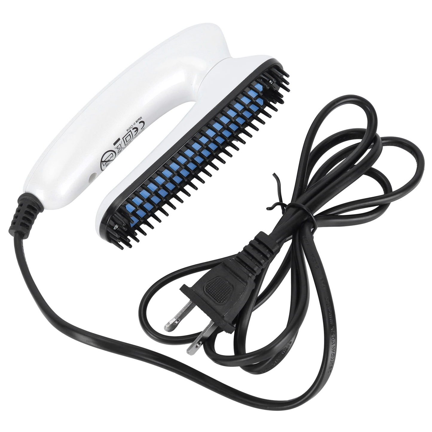 Beard Comb (PS-1828)