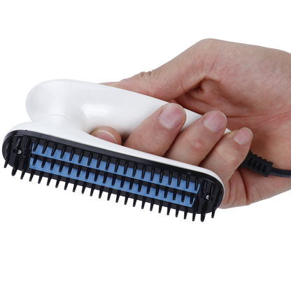 Beard Comb (PS-1828)