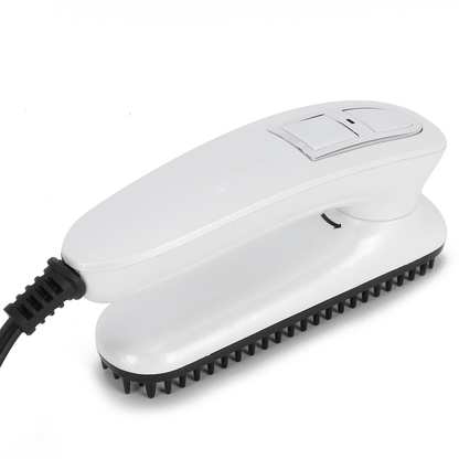 Beard Comb (PS-1828)