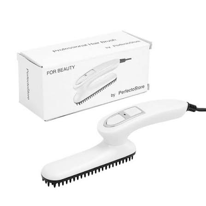 Beard Comb (PS-1828)