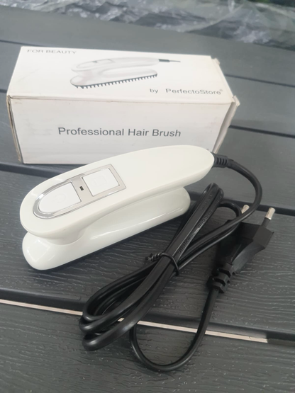 Beard Comb (PS-1828)