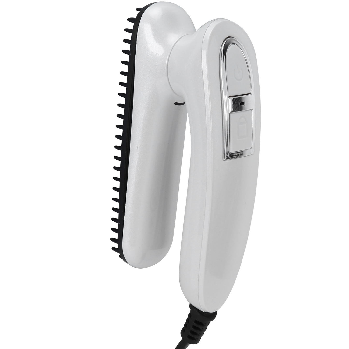 Beard Comb (PS-1828)
