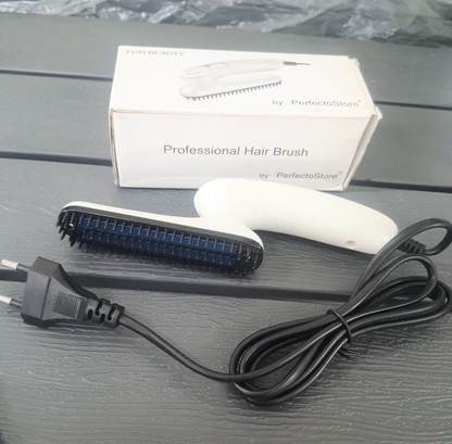 Beard Comb (PS-1828)