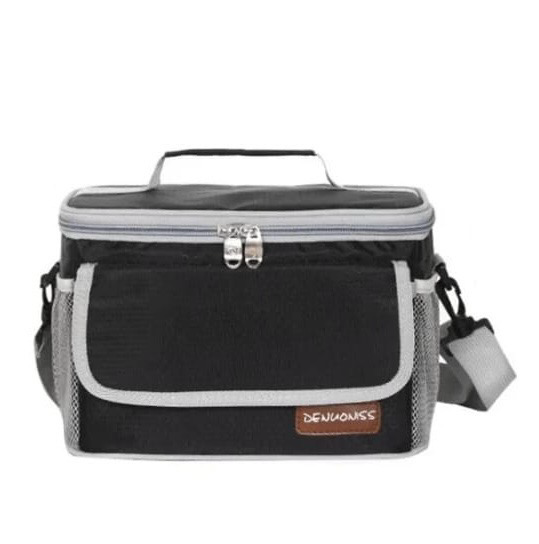1-Pc Insulated Bag