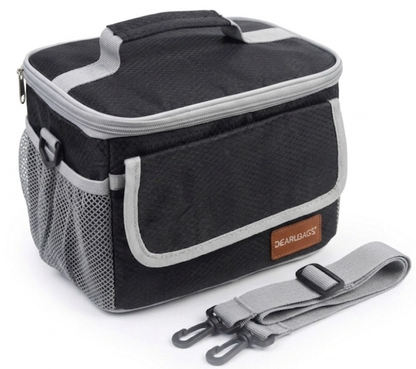 1-Pc Insulated Bag