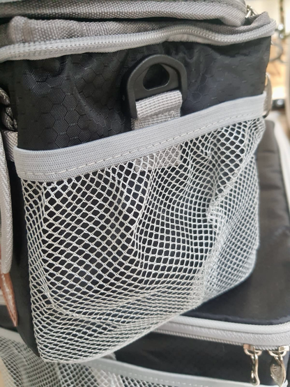 1-Pc Insulated Bag