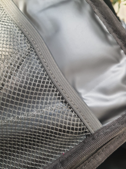 1-Pc Insulated Bag