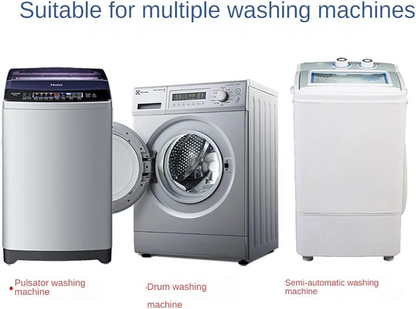 12-Pcs Cleaning Tablets