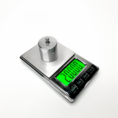 Pocket Scale (MH-390)