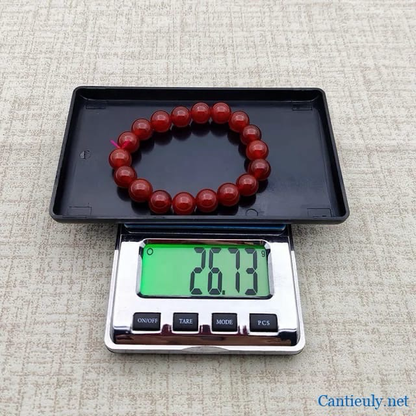 Pocket Scale (MH-390)