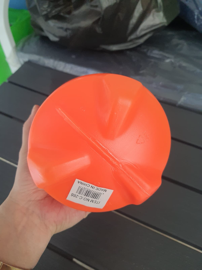 2L Pump Sprayer