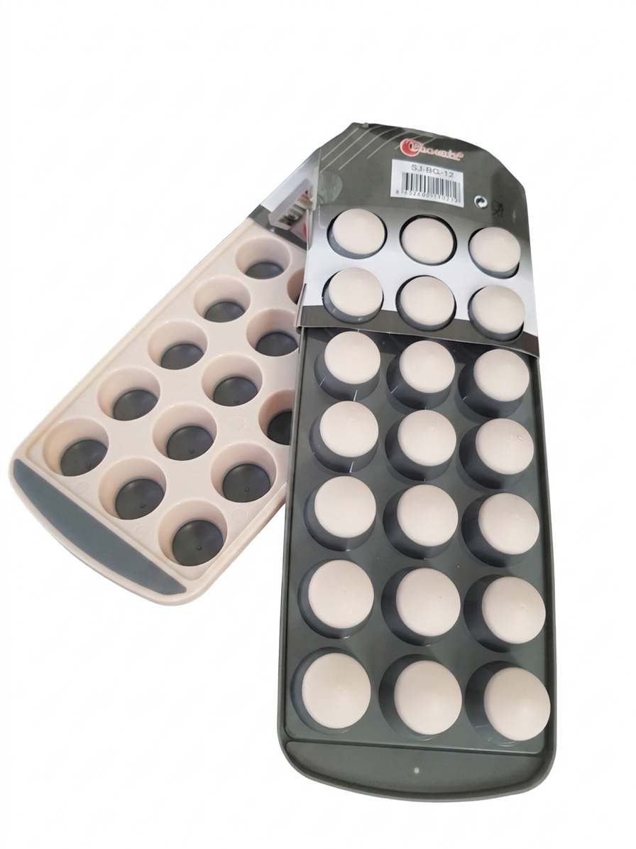 Ice Tray (SJBG-12)
