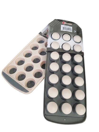 Ice Tray (SJBG-12)