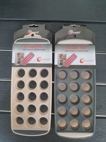 Ice Tray (SJBG-12)