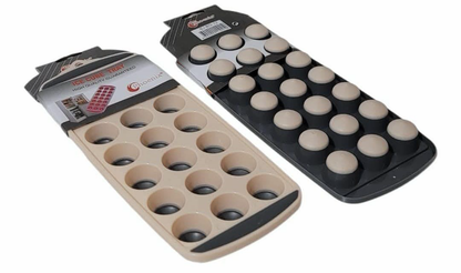 Ice Tray (SJBG-12)
