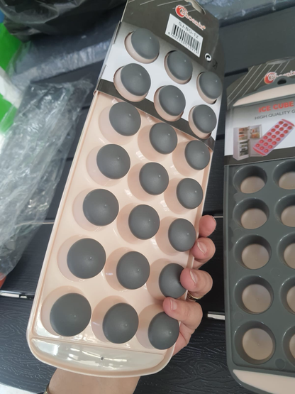 Ice Tray (SJBG-12)