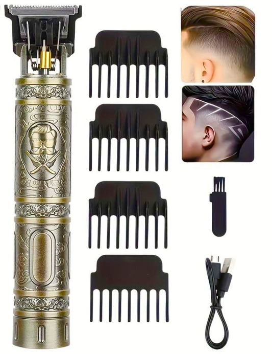 Vintage Trimmer (YS-1080)