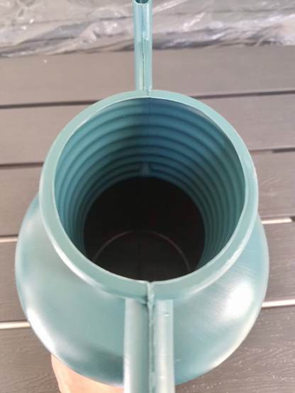 Plastic Water Jug