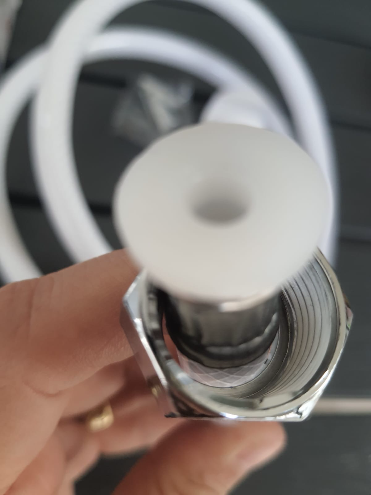 Bidet Sprayer