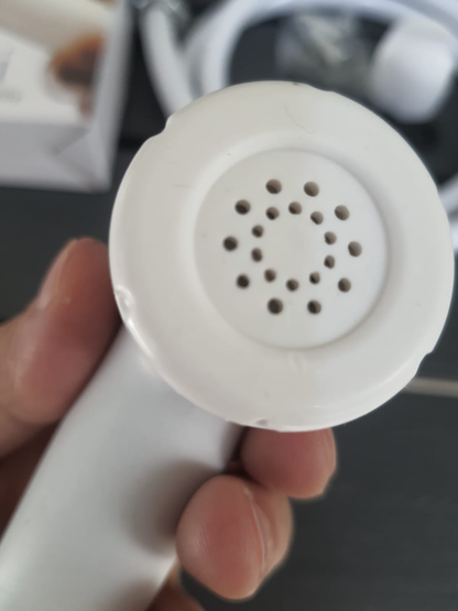 Bidet Sprayer