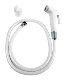 Bidet Sprayer