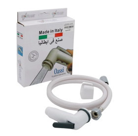Bidet Sprayer