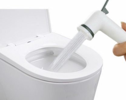 Bidet Sprayer