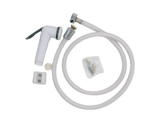 Bidet Sprayer